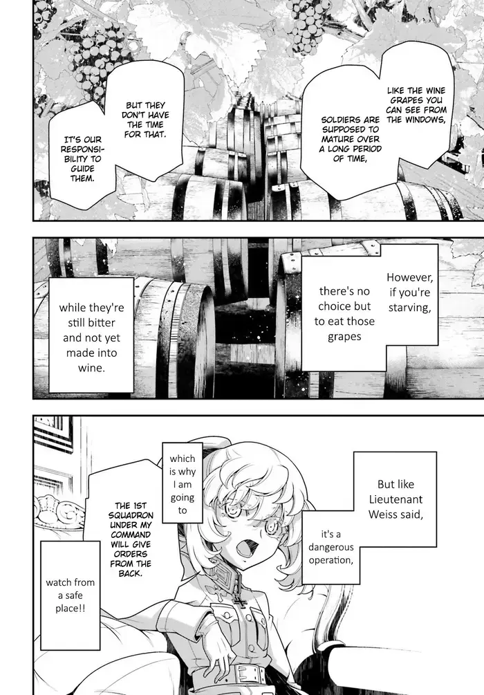Youjo Senki Chapter 31 image 28_optimized_optimized_optimized